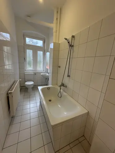 3 Zimmer Wohnung mit 6793 m² in Berlin – Bild 10
