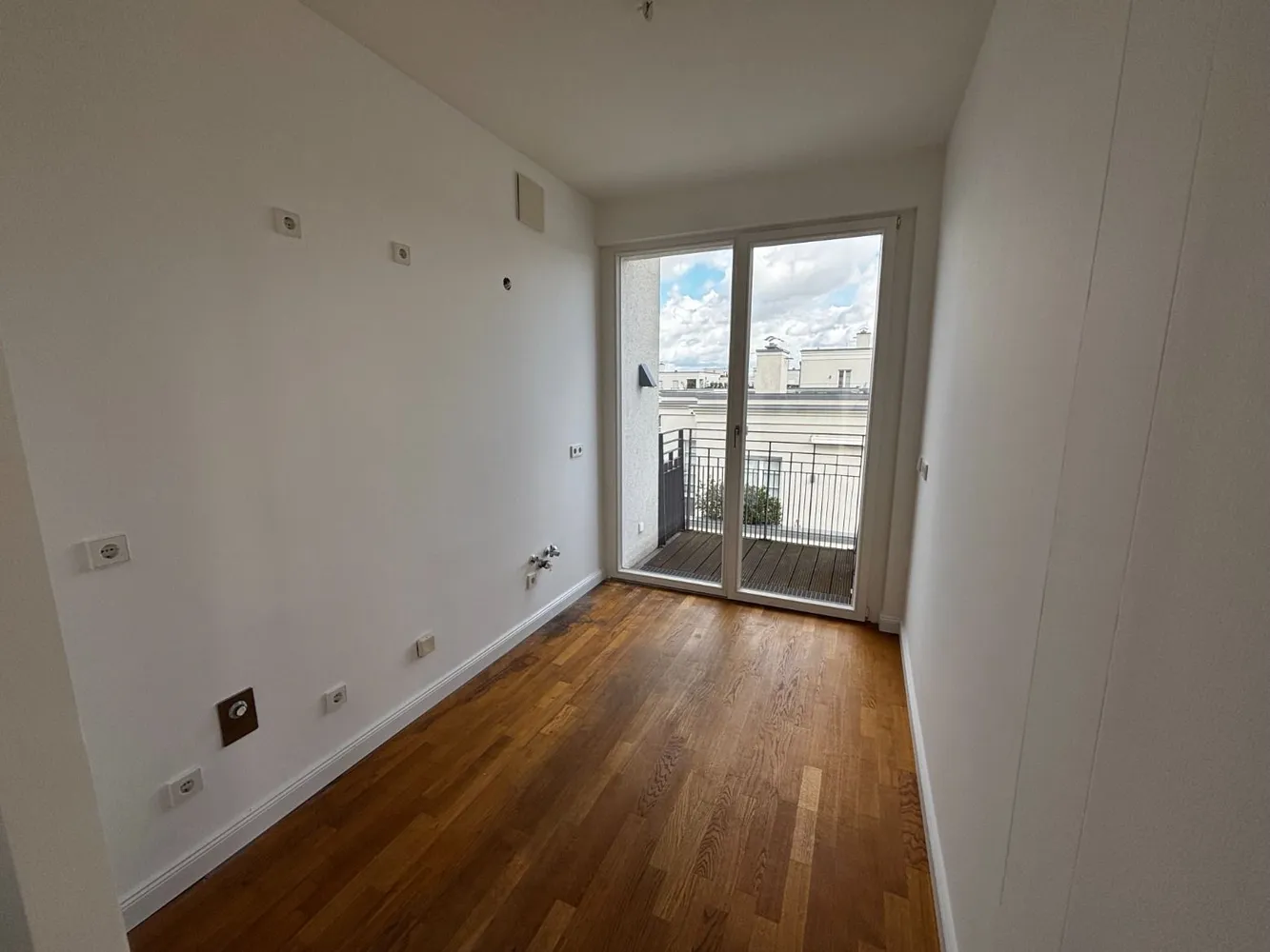 3 room apartment with 99 m² in Düsseldorf – Photo 7