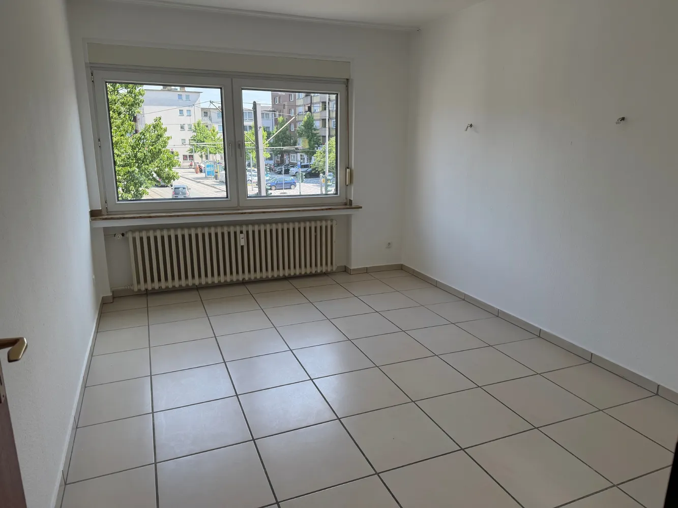 3 Zimmer Wohnung mit 85 m² in Mülheim an der Ruhr – Bild 6