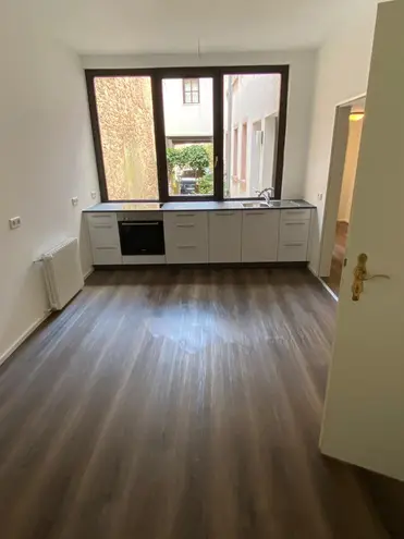 2 Zimmer Wohnung mit 104 m² in Heidelberg – Bild 6