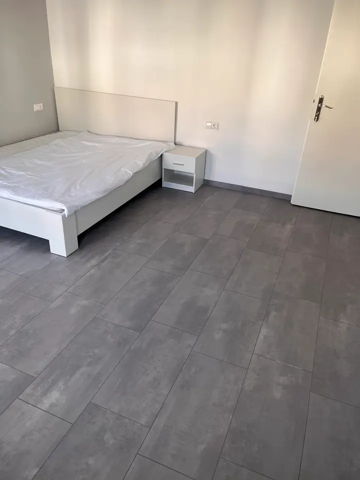 4 Zimmer Wohnung mit 75 m² in Esslingen am Neckar – Bild 1