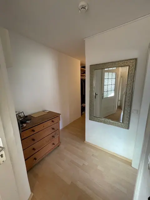 WG-Zimmer mit 80 m² in Stuttgart – Bild 8