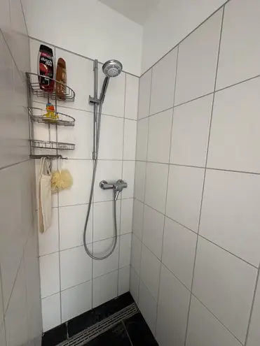2 Zimmer Wohnung mit 63 m² in Nürnberg – Bild 7