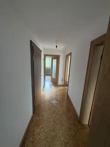 2 Zimmer Wohnung mit 50 m² in München – Bild 3