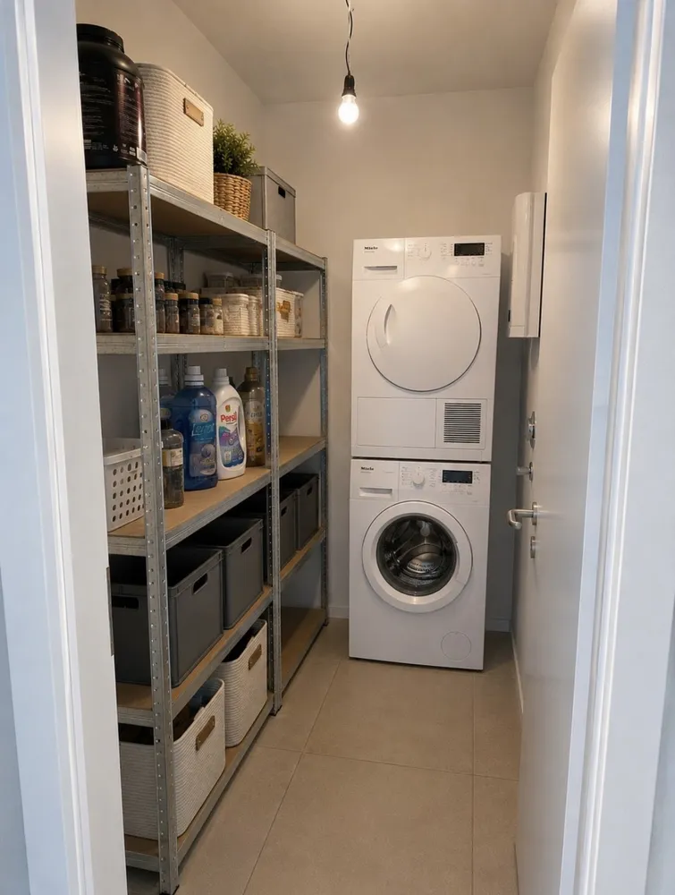 4 Zimmer Wohnung mit 92 m² in Mönchengladbach – Bild 11