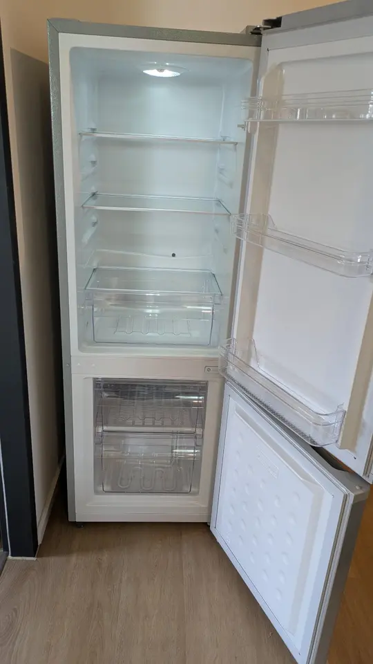 WG-Zimmer mit 12 m² in Pforzheim – Bild 7