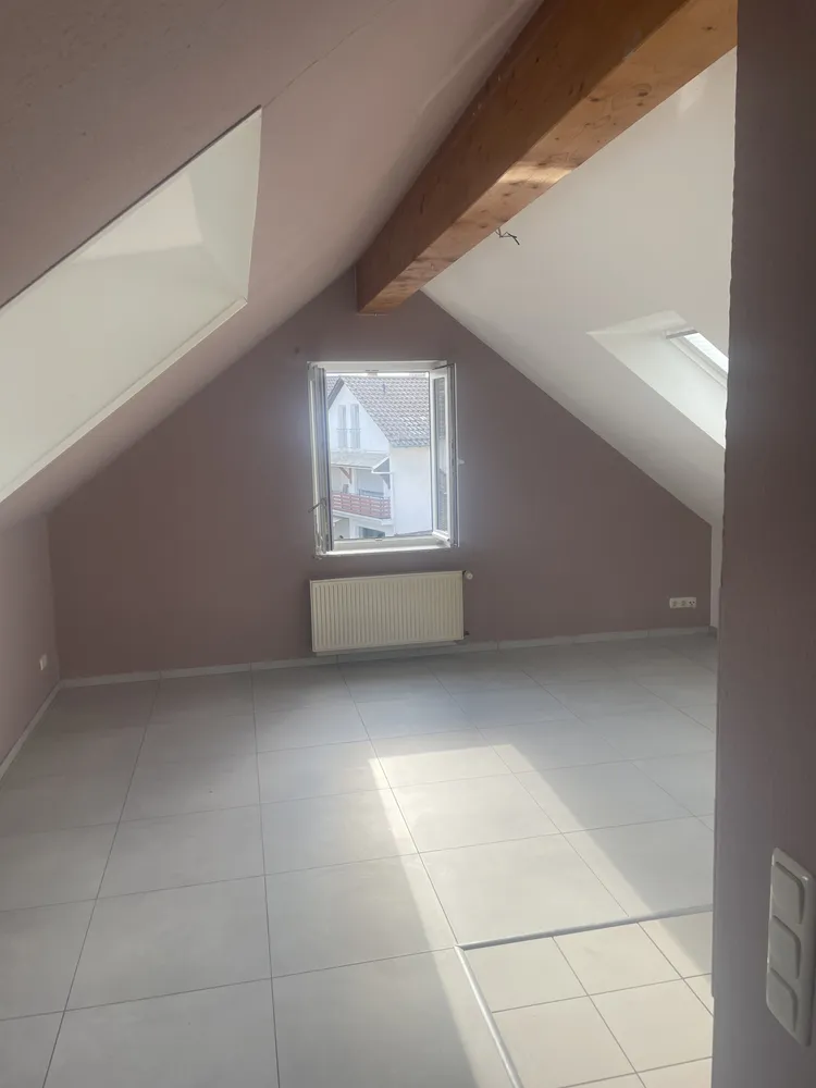 2 Zimmer Wohnung mit 53 m² in Wiesbaden – Bild 6