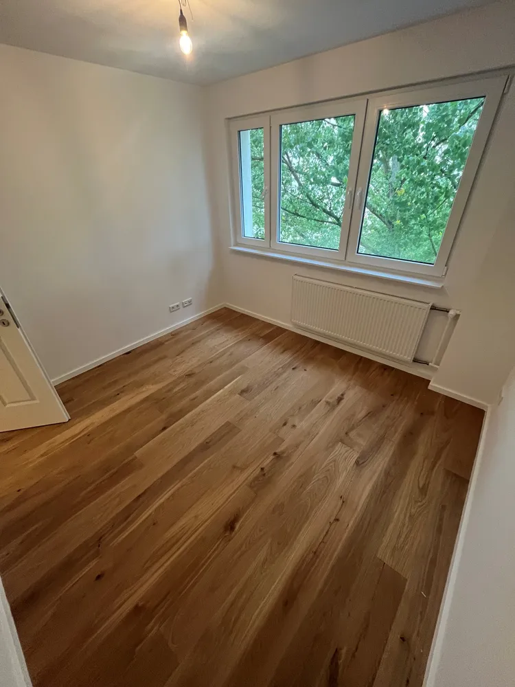 4 Zimmer Wohnung mit 90 m² in Berlin – Bild 6
