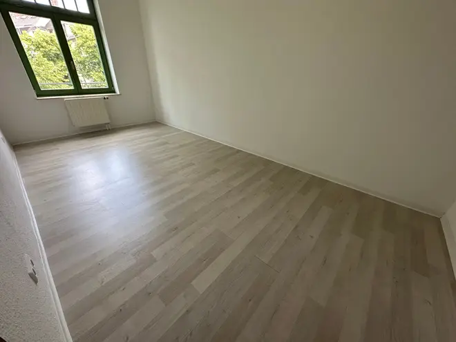 2 Zimmer Wohnung mit 47 m² in Chemnitz – Bild 5