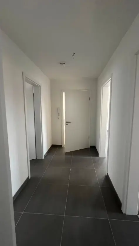 3 Zimmer Wohnung mit 97 m² in Wilhelmshaven – Bild 4