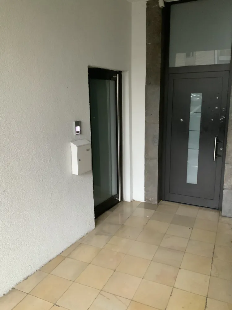 4 Zimmer Wohnung mit 75 m² in Bochum – Bild 4