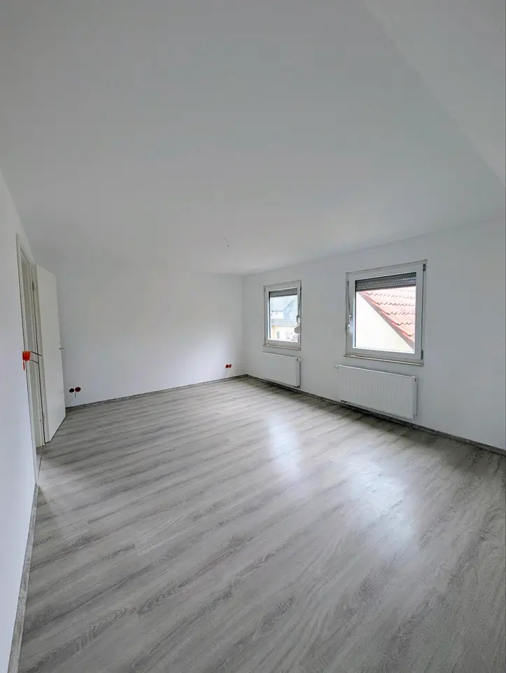 6 Zimmer Haus mit 122 m² in Goslar – Bild 8