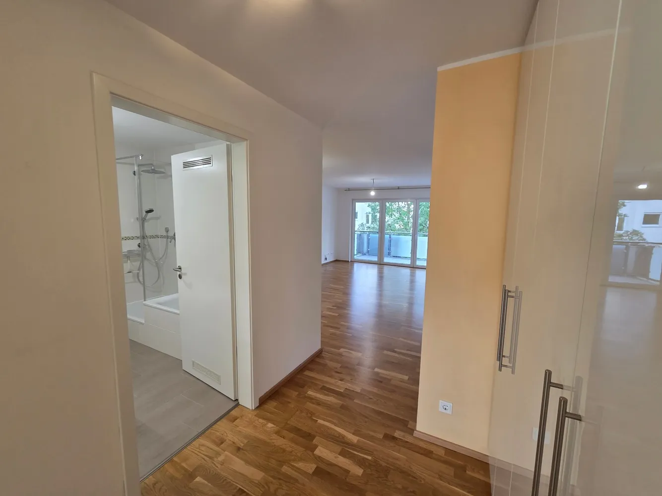 3 Zimmer Wohnung mit 72 m² in Wiesbaden – Bild 8