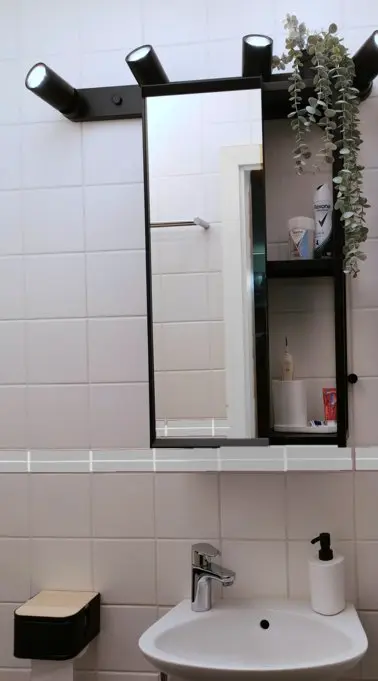 2 Zimmer Wohnung mit 40 m² in Leonberg – Bild 6