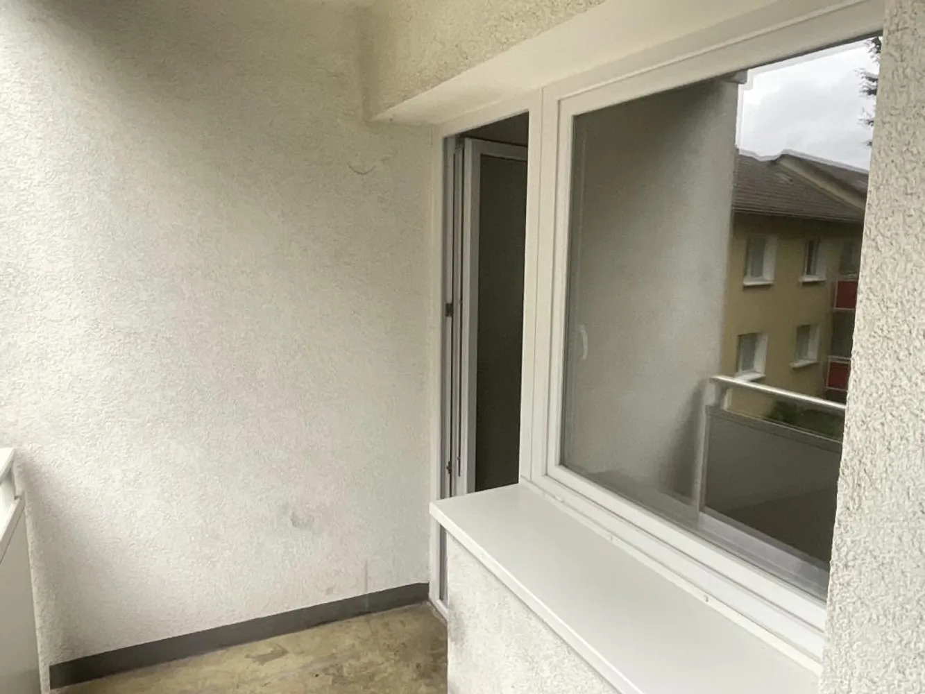 2 Zimmer Wohnung mit 55 m² in Duisburg – Bild 12
