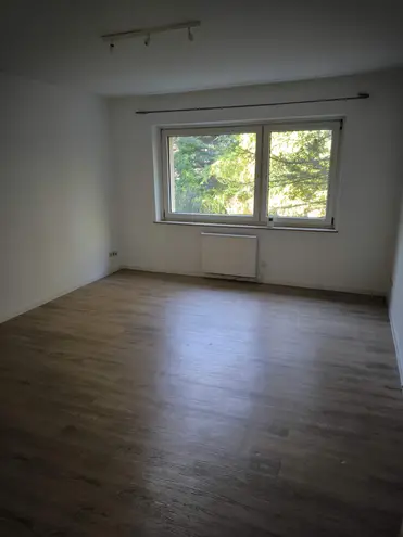 2 Zimmer Wohnung mit 52 m² in Hamburg – Bild 3