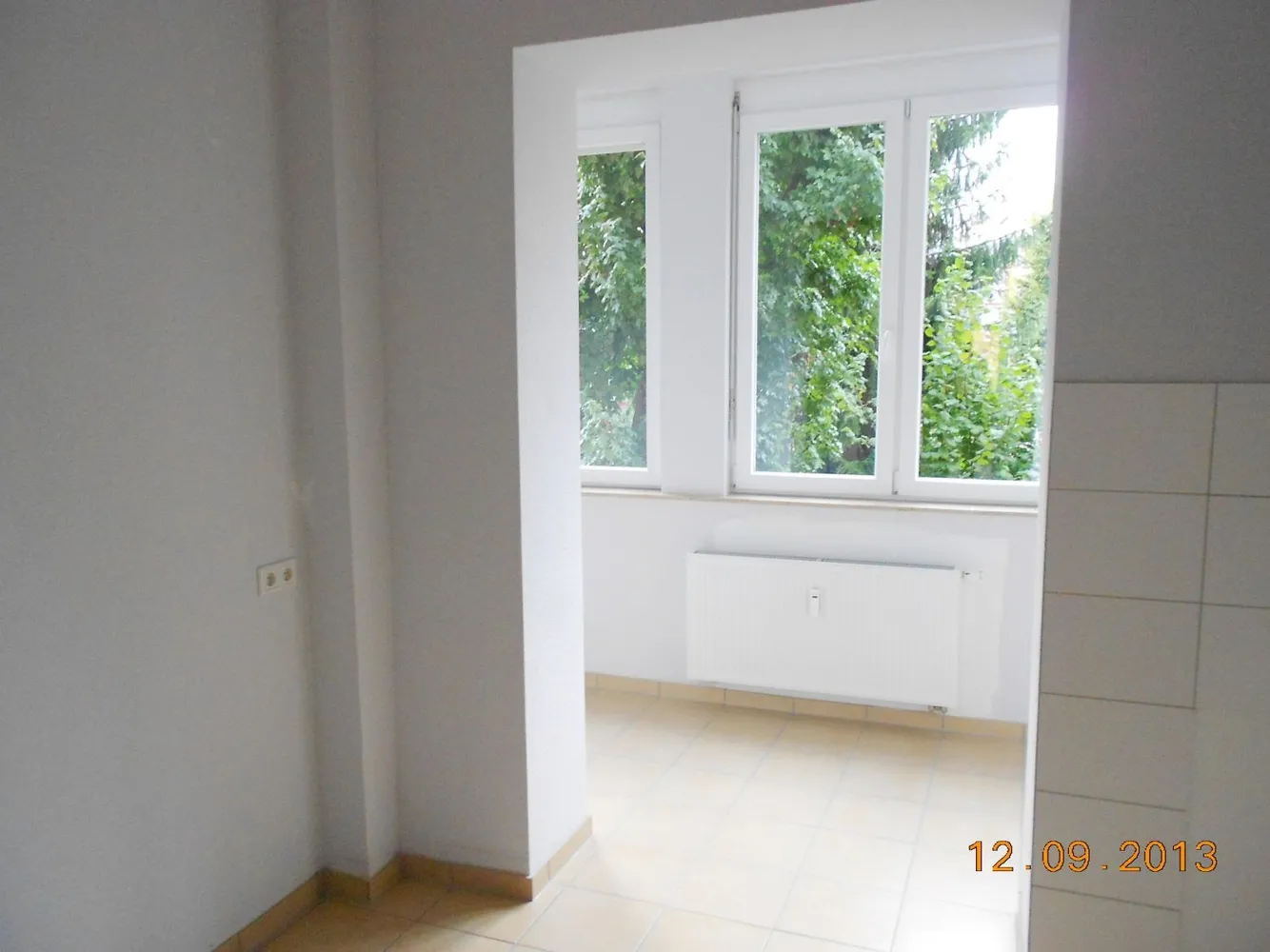 4 Zimmer Wohnung mit 88 m² in Stuttgart – Bild 5