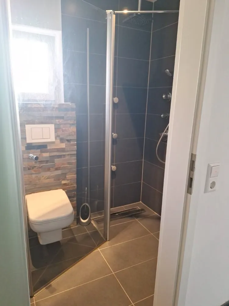 5 Zimmer Wohnung mit 130 m² in Kaiserslautern – Bild 5