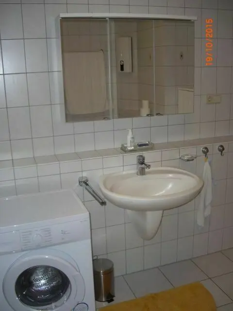 2 Zimmer Wohnung mit 66 m² in Wolfsburg – Bild 8
