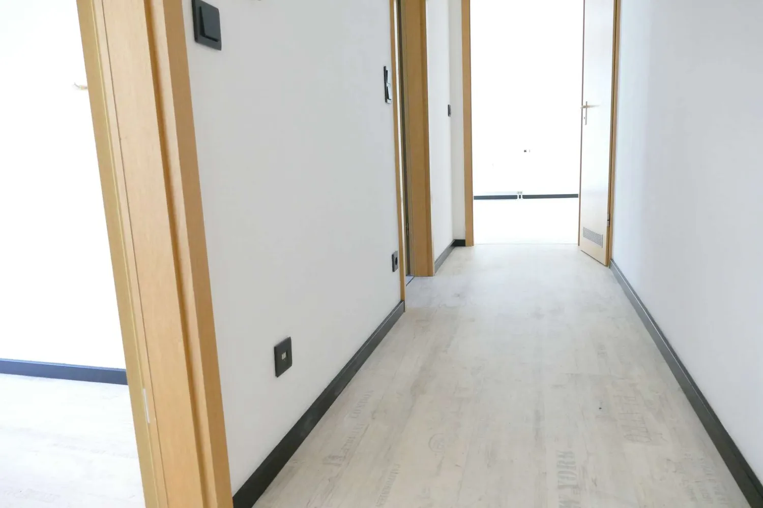 2 Zimmer Wohnung mit 50 m² in Pforzheim – Bild 1