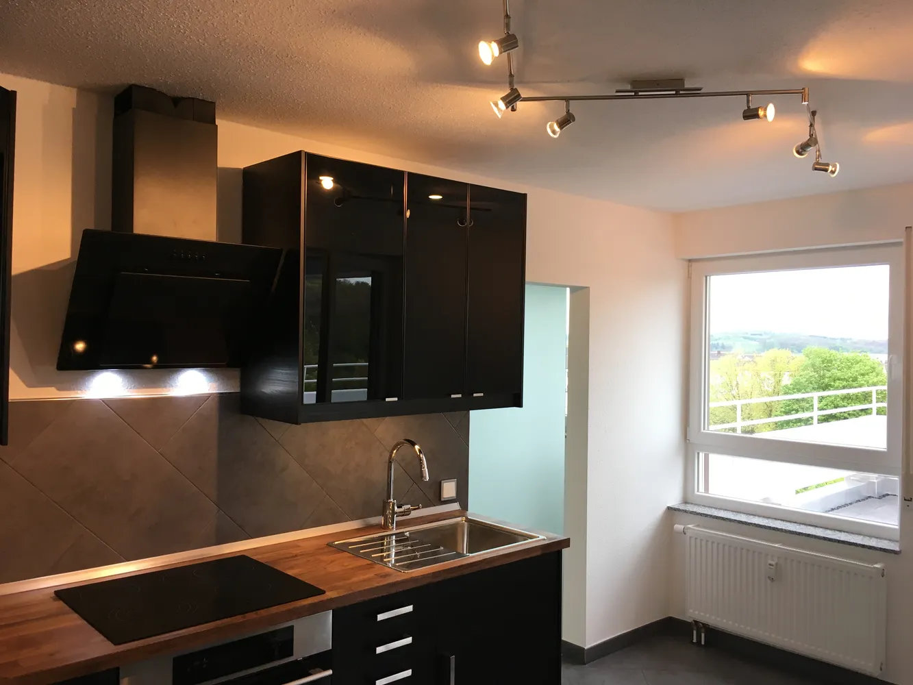 2 Zimmer Wohnung mit 55 m² in Metzingen – Bild 10