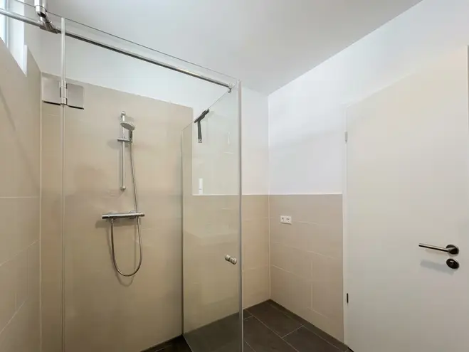 2 Zimmer Wohnung mit 65 m² in Leipzig – Bild 4