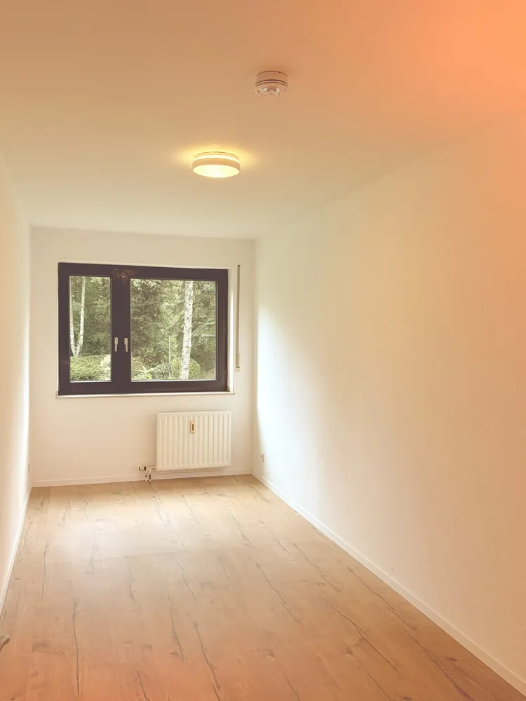 3 Zimmer Wohnung mit 84 m² in Solingen – Bild 12