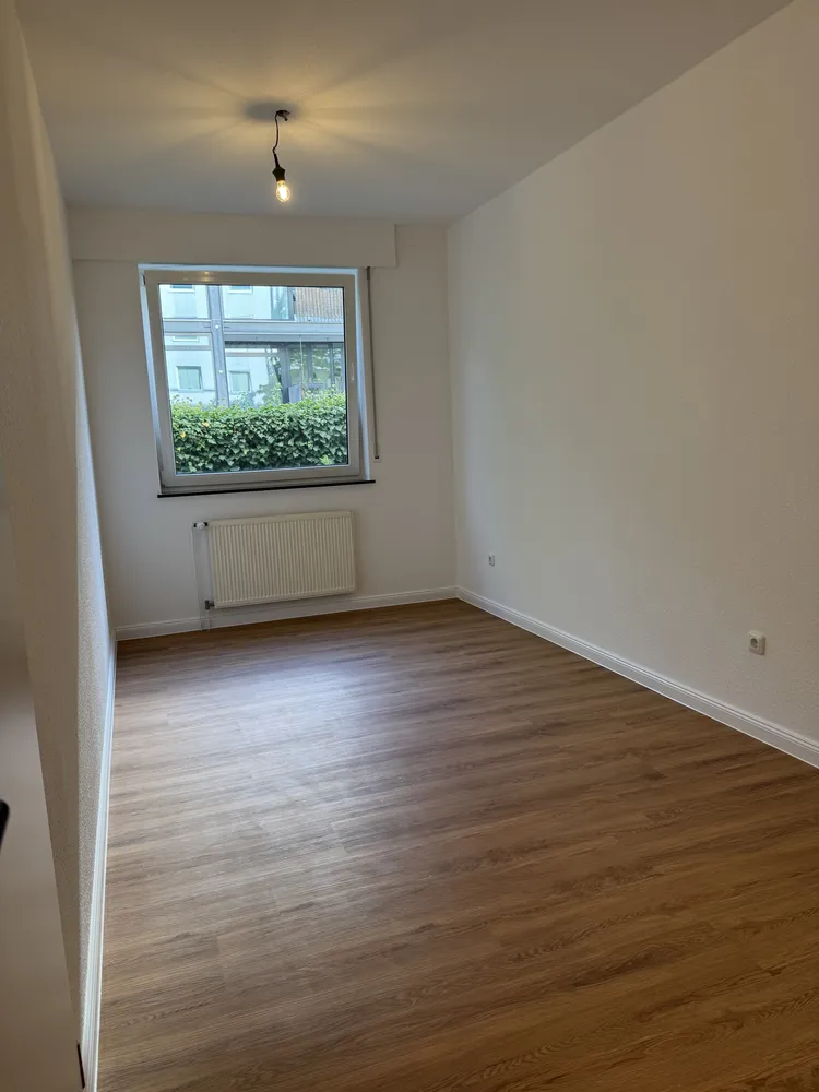3 Zimmer Wohnung mit 79 m² in Hürth – Bild 3