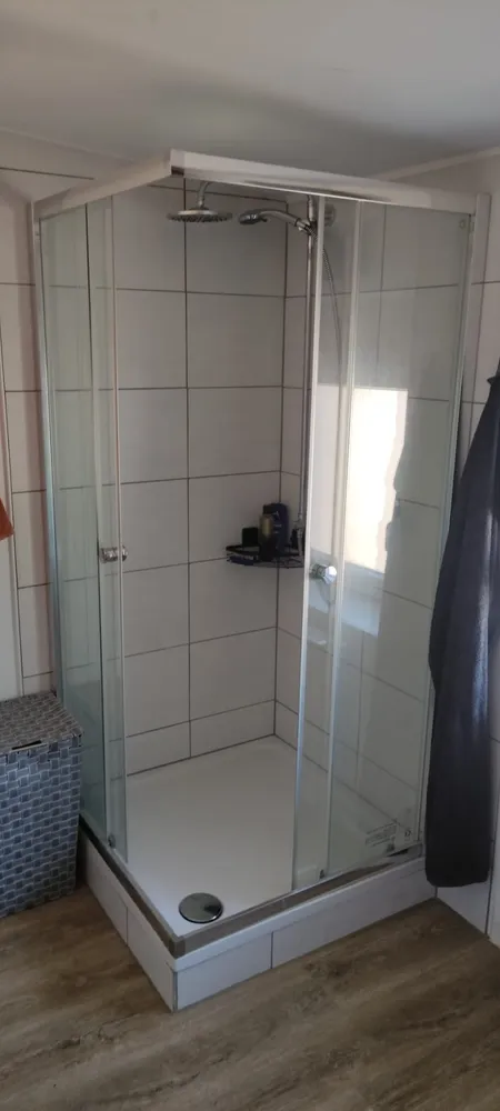 3 Zimmer Wohnung mit 62 m² in Idar-Oberstein – Bild 6