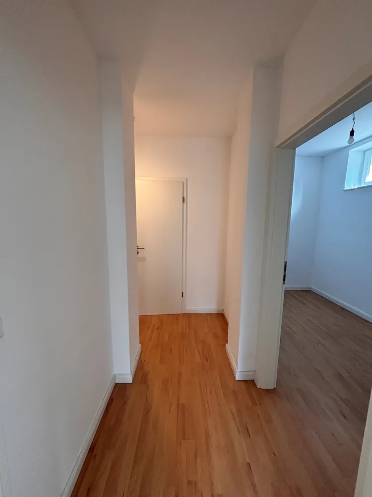 2 room apartment with 61 m² in Berlin – Photo 10