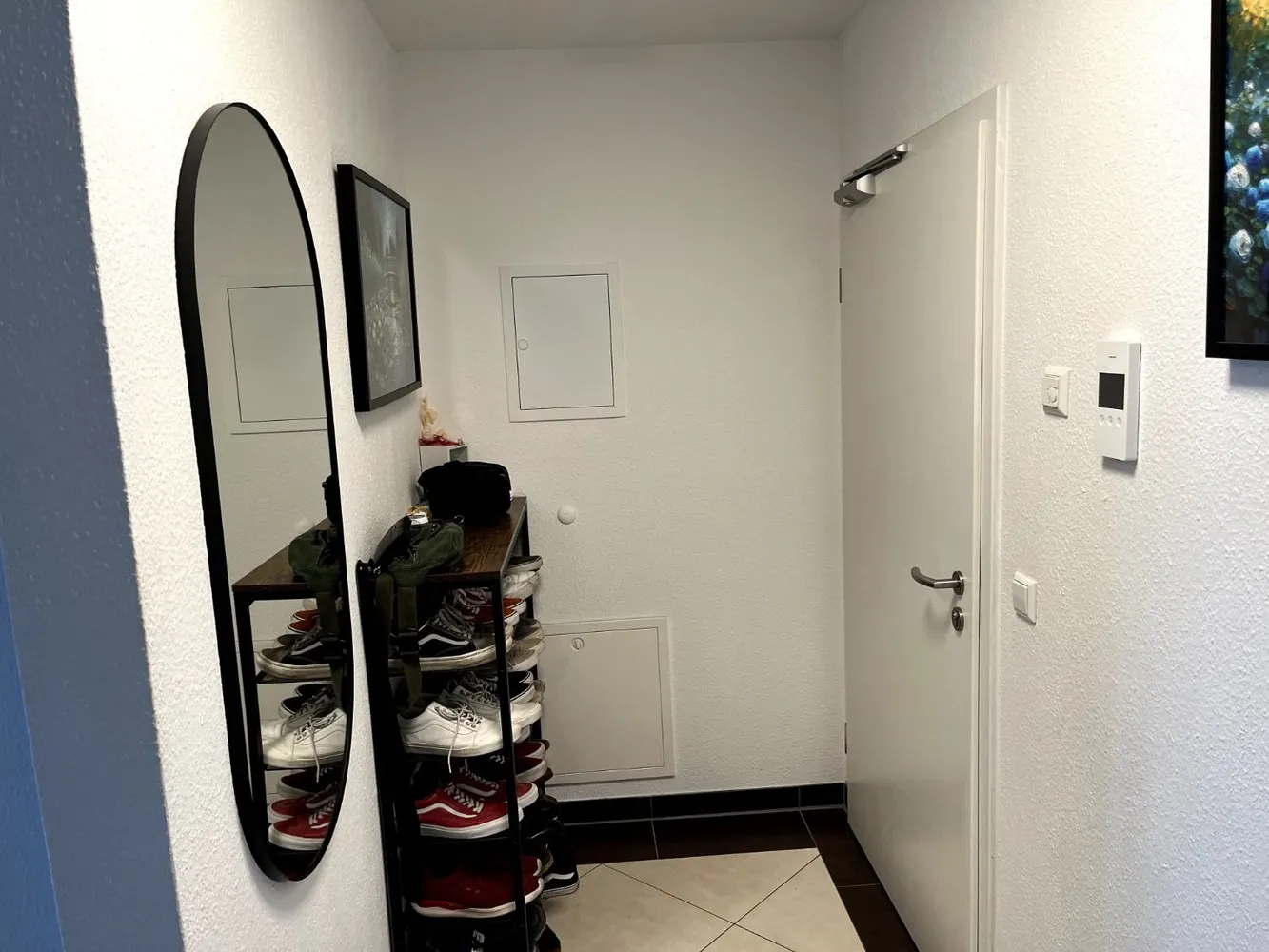 2 Zimmer Wohnung mit 61 m² in Leipzig – Bild 2