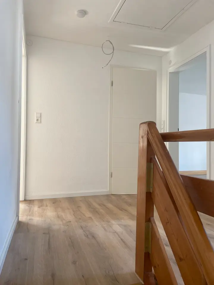 4 Zimmer Wohnung mit 112 m² in Metzingen – Bild 5
