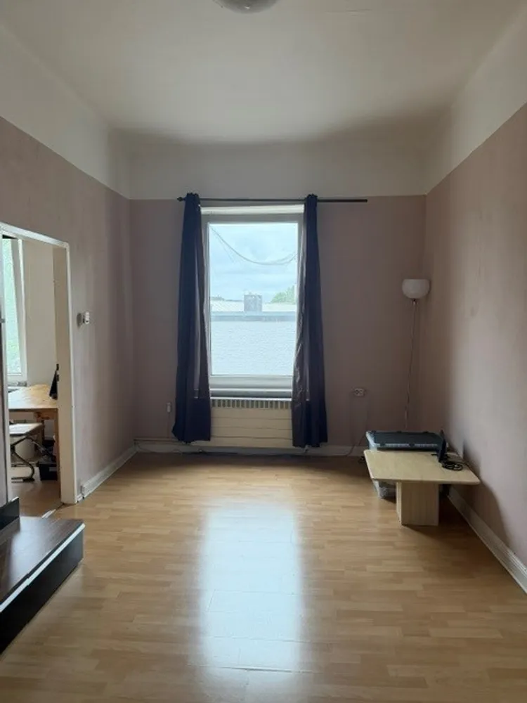 3 Zimmer Wohnung mit 65 m² in Aachen – Bild 6