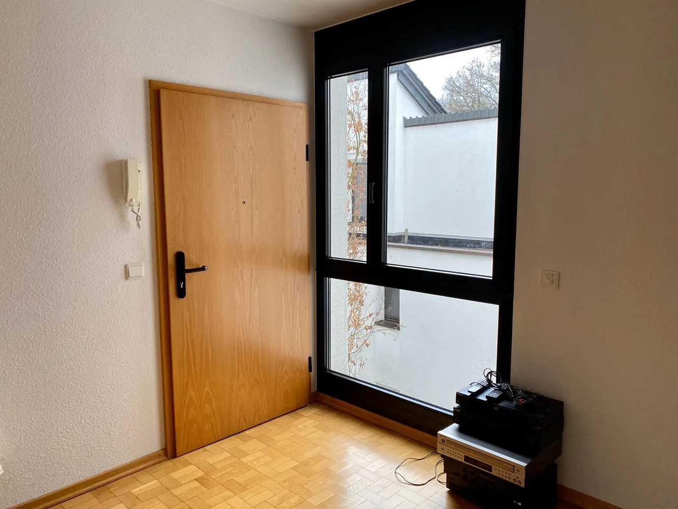 2 Zimmer Wohnung mit 55 m² in Bonn – Bild 6