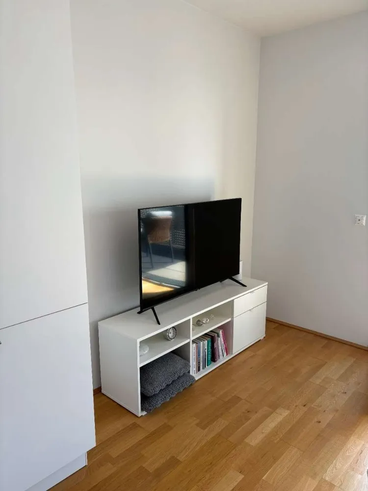 2 Zimmer Wohnung mit 59 m² in Bonn – Bild 3