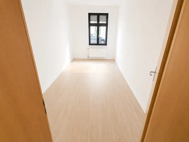 2 Zimmer Wohnung mit 69 m² in Magdeburg – Bild 3