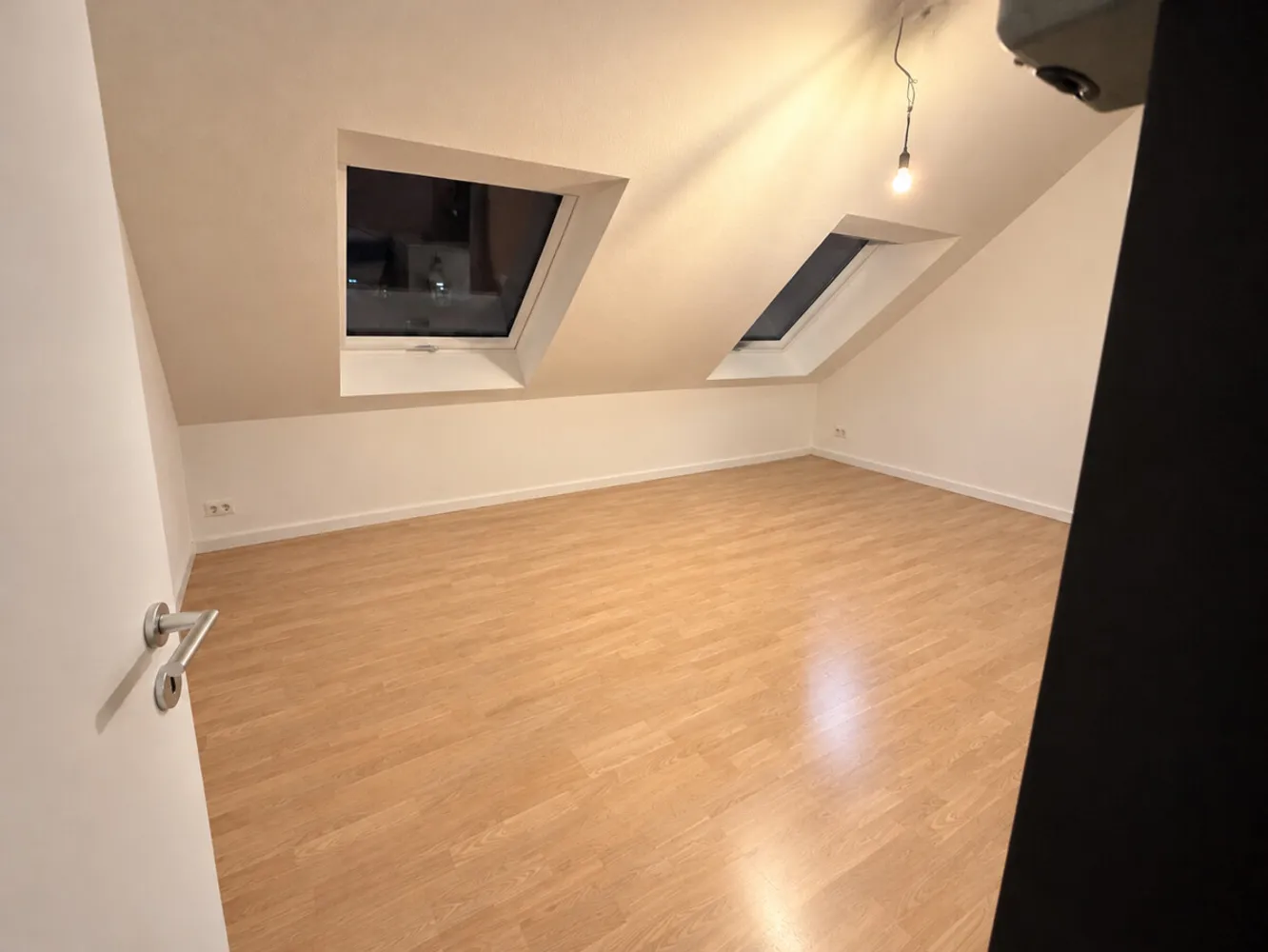 4 Zimmer Wohnung mit 100 m² in Bietigheim-Bissingen – Bild 1