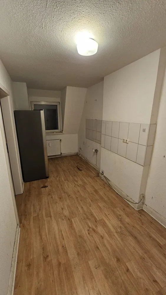 2 Zimmer Wohnung mit 45 m² in Duisburg – Bild 4