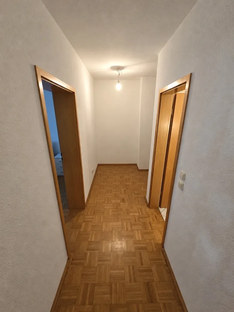 2 Zimmer Wohnung mit 61 m² in Essen – Bild 2