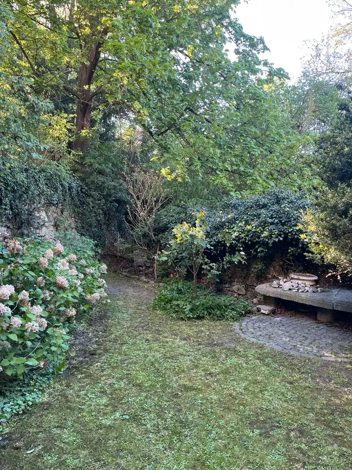 WG-Zimmer mit 140 m² in Regensburg – Bild 5