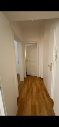 1 Zimmer Wohnung mit 48 m² in Wiesbaden – Bild 8