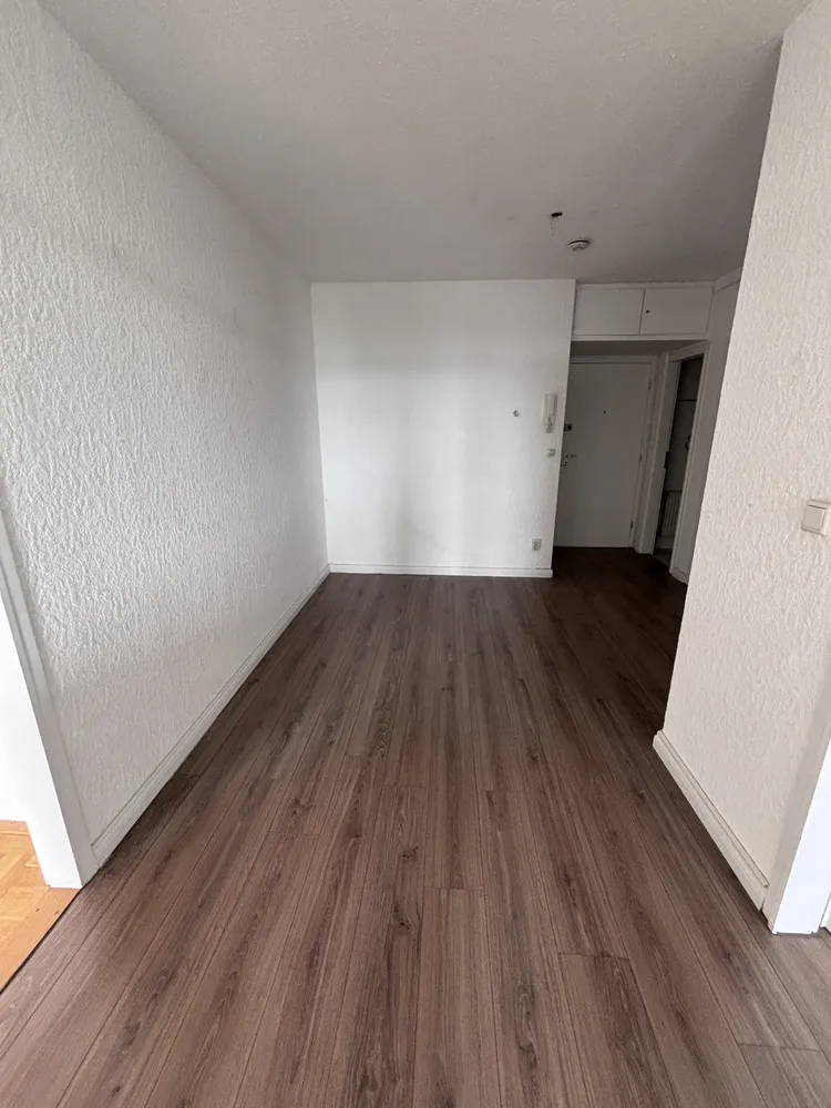2 Zimmer Wohnung mit 68 m² in Wuppertal – Bild 8