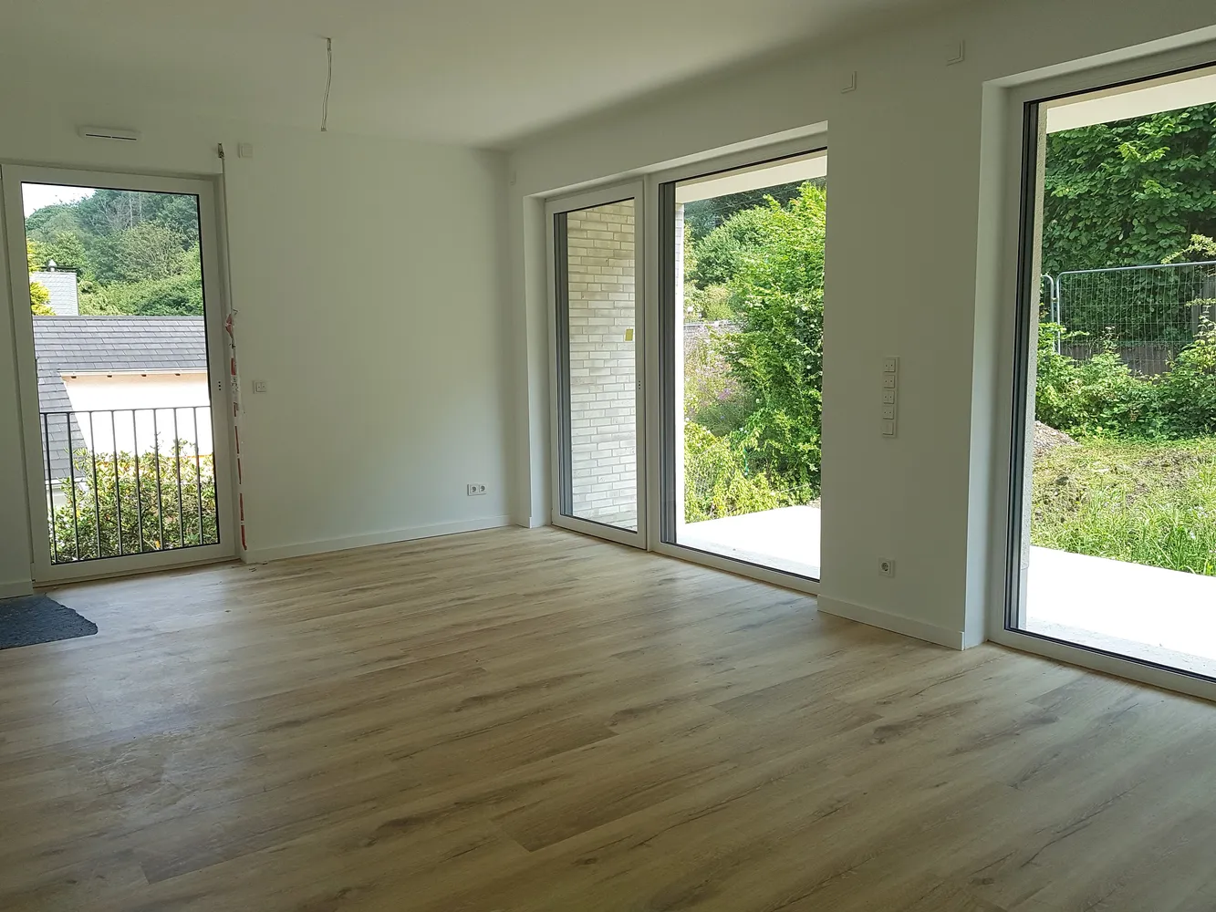 2 Zimmer Wohnung mit 70 m² in Wuppertal – Bild 3