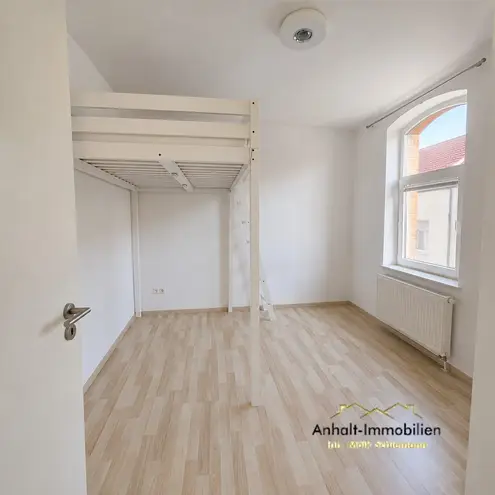 3 Zimmer Wohnung mit 72 m² in Wittenberg – Bild 6