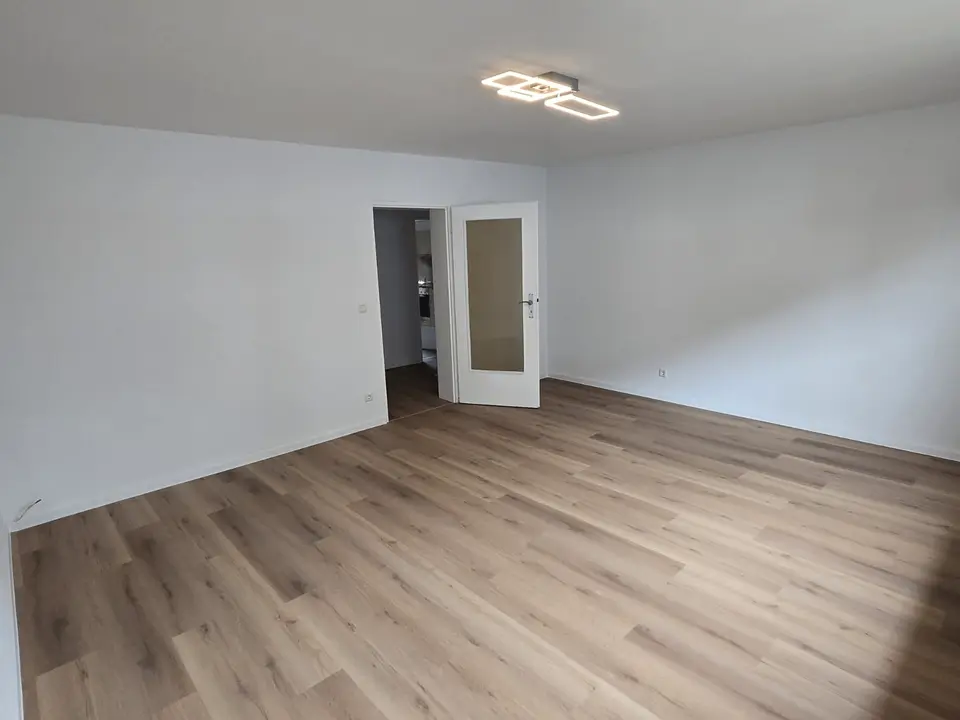 3 Zimmer Wohnung mit 75 m² in Velbert – Bild 6