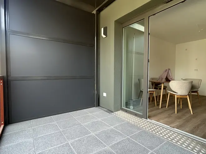 4 Zimmer Wohnung mit 99 m² in Bielefeld – Bild 12