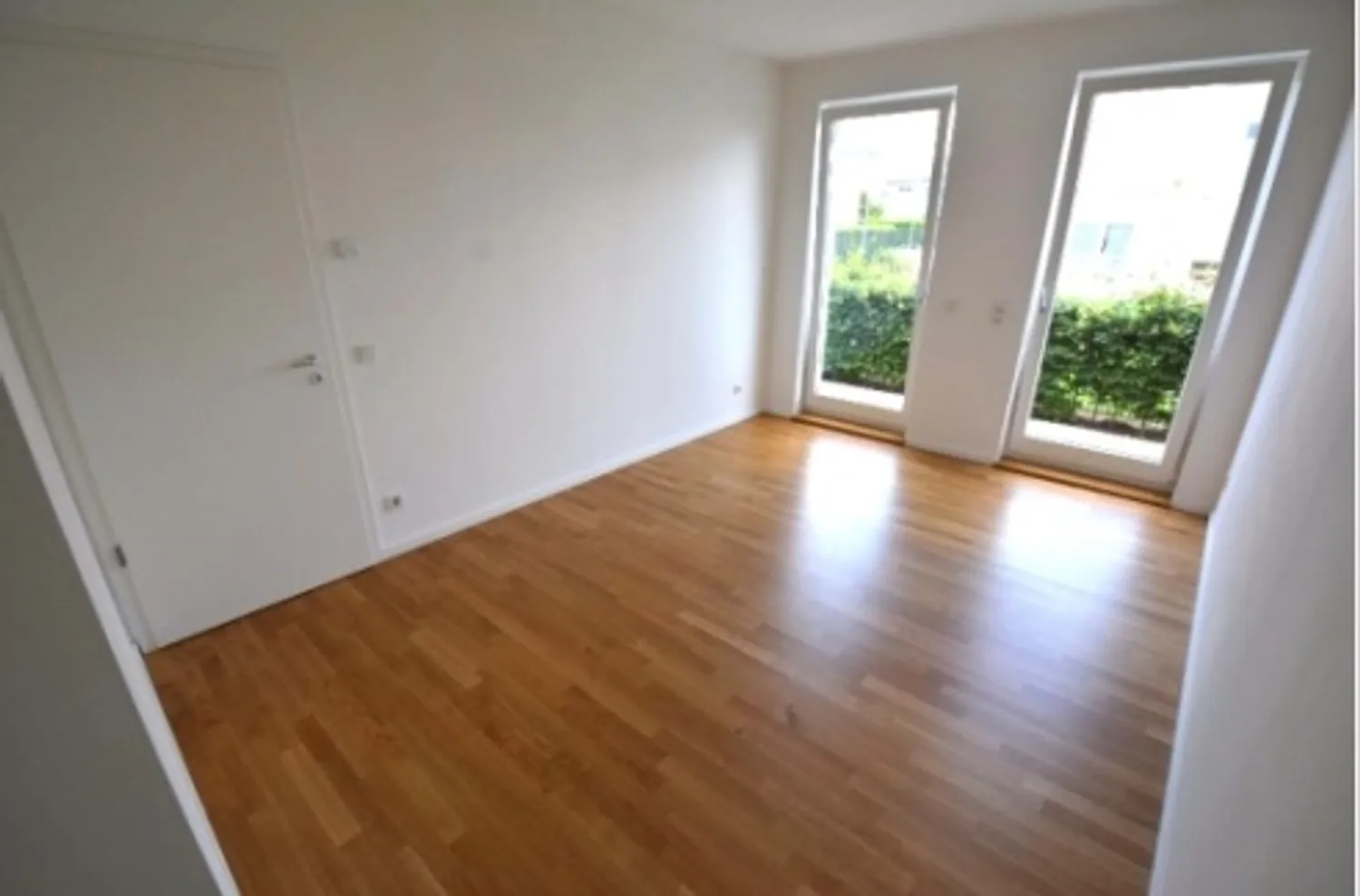 4 Zimmer Wohnung mit 143 m² in Köln – Bild 8