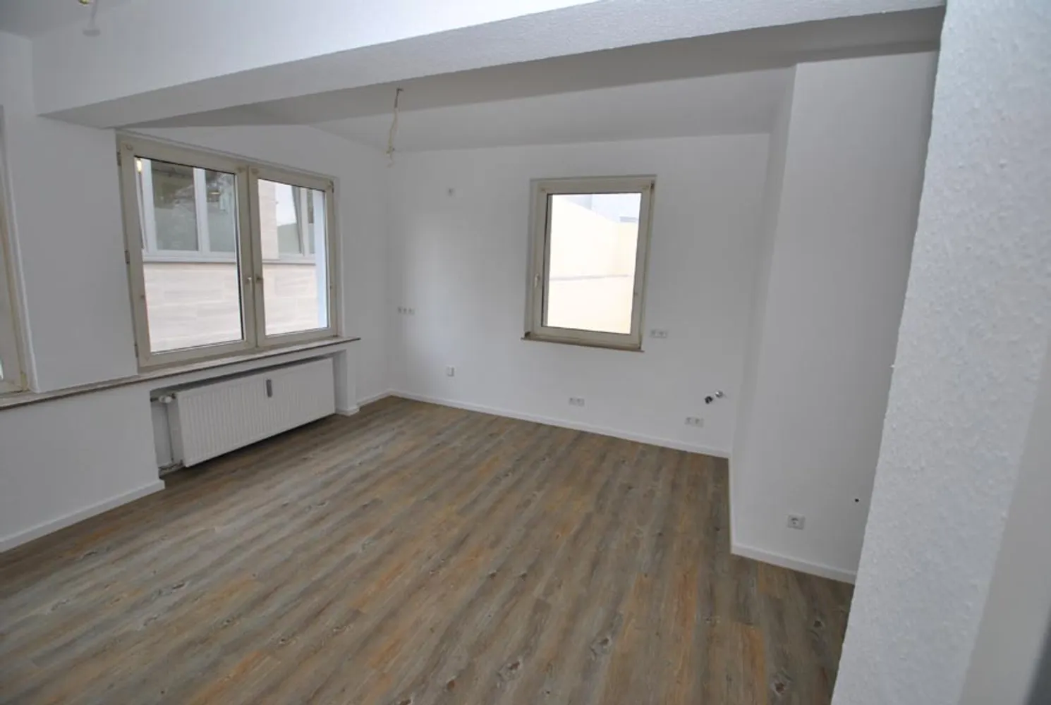 3 Zimmer Wohnung mit 106 m² in Bochum – Bild 9