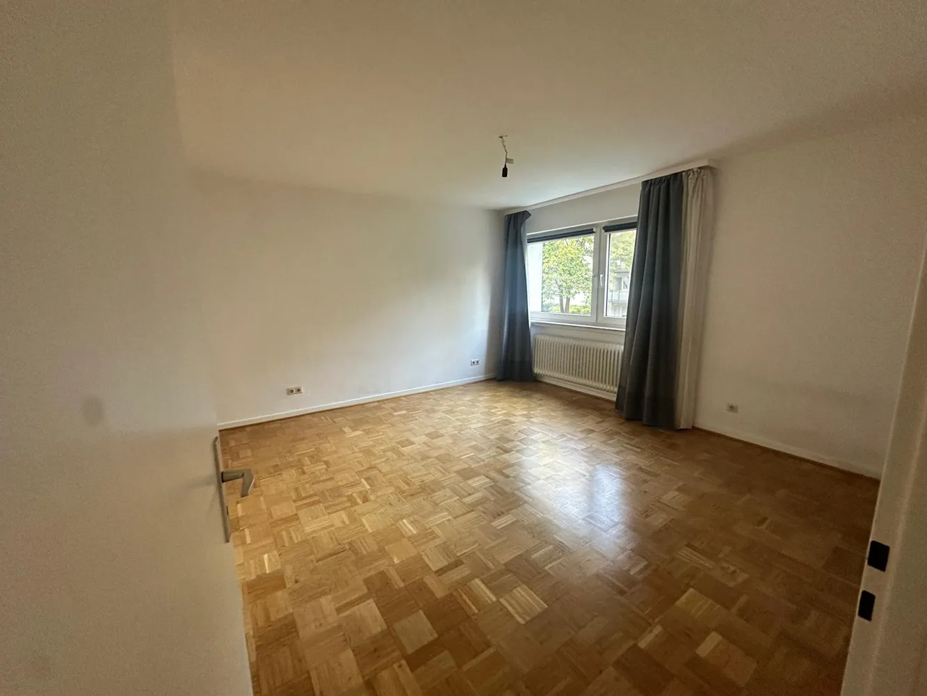 2 room apartment with 68 m² in Frankfurt am Main – Photo 5