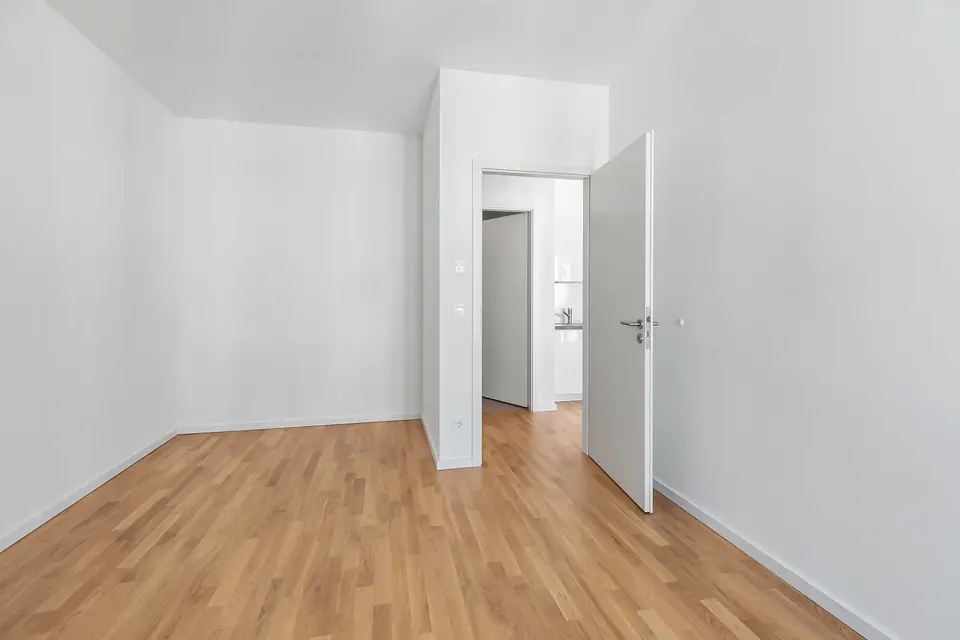 3 Zimmer Wohnung mit 59 m² in Berlin – Bild 5